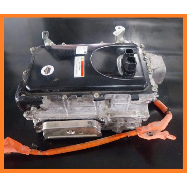 Conversor Inversor Bateria Toyota Prius 1.8 2016 2017 2018