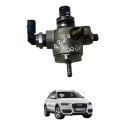 Bomba Combustivel Alta Pressão Audi Q3 2.0 Tfsi 180cv