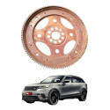 Volante Motor Cremalheira Velar 3.0 V6 P380 2017 2021