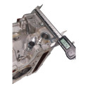 Cabeçote Peugeot 3008 1.6 Thp Gasolina 2018 2019 2020