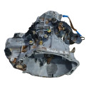 Caixa Câmbio Manual Picanto 1.0 3cc 2012 2013 2014 2015 2016