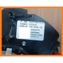 Chave Seta Mercedes C180 2011 2012 2013 2014