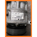 Compressor Ar Condicionado Evoque 2.0 Diesel 180cv