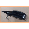 Retrovisor Esquerdo Evoque 2012 2013 2014 2015 2016 Câmer