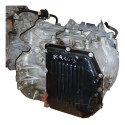 Câmbio Automático Volvo Xc60 3.0 Gasolina T6 2009 2010 2011