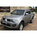 Tração Virabrequim Cardã - Venda De Peças L200 Triton