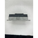 Modulo Conforto Ford Bv6n-14b533-bk