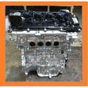 Motor Parcial Corolla Cross 2021 2022 2023 177cv Na Troca