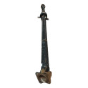 Cardan Nissan Frontier 2.8 4x2 2003 2004 2005 2006
