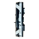 Painel De Instrumentos Lifan X60 2017 A 2020 Automática