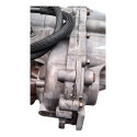 Caixa De Tração Grand Cherokee 3.6 V6 4x4 2015 A 2020