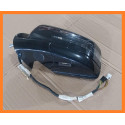 Retrovisor Esquerdo Mercedes Ml 320 350 2011