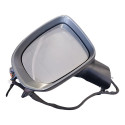 Retrovisor Esquerdo Xc60 2018 2019 2020 2021 2022 2023 2024