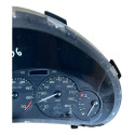 Painel Instrumentos Peugeot 206 2004