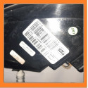 Lanterna Traseira Esquerda Discovery Sport 15 16 17 18 19