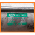 Motor Partida Arranque Range Rover Sport 3.0 Die 428000-9581