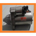 Motor Arranque New Tucson 1.6