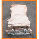 Cárter Motor Chevrolet Trailblazer 3.6 V6