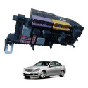 Módulo Caixa Fusível Mercedes C200 Kompressor 1.8 5dk0092252