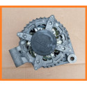 Alternador Range Rover Sport 3.0 D 2014 2015 2016 2017 2018