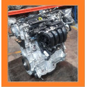 Motor Parcial Corolla 2.0 177cv Na Troca