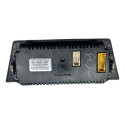 Comando De Ar Condicionado Ford Fusion 2.3 2006 2009