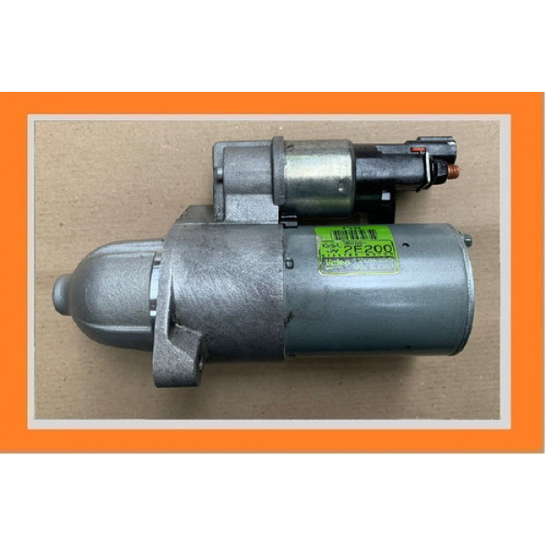 Motor Partida Sportage 2016 2017 2018 2019 2020 2.0