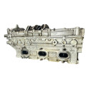 Cabeçote Esquerdo Kia Mohave 3.0 V6 Diesel 2010 2014