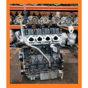 Motor Parcial Cronos 1.8 Flex 139cv 2018 2019 2020 2021 2022