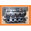 Cabeçote Bmw G20 2019 2020 2021