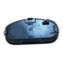 Painel Instrumento Renault Fluence Manual 2011 A 2016