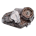 Caixa De Tração Grand Cherokee 3.6 V6 4x4 2015 A 2020