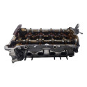 Cabeçote Peugeot 3008 1.6 Thp Gasolina 2018 2019 2020