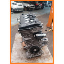 Motor Parcial Toyota Prius 1.8 98cv 2016 2017 2018 2019