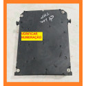 Módulo Bsm Citroen C4 Lounge 1.6 Thp 969499238000