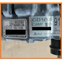 Alternador Mitsubishi Tr4 2.0 Flex