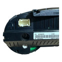 Painel Instrumentos Mercedes Ml 350 3.0 Diesel V6 2010