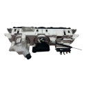 Comando De Ar Condicionado Ford Focus 1.6 2009 2013