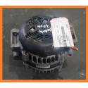Alternador Jeep Cherokee 3.0 Diesel