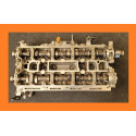 Cabeçote Ford Fusion 2.0 248cv
