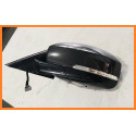 Retrovisor Esquerdo Range Rover Spt 2014 2015 2016 2017 2018