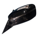 Retrovisor Esquerdo 320i 2019 2020 2021 2022 2023 G20