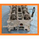 Cabeçote Ford Fusion 2.3 2006 2007 2008