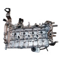 Cabeçote Frontier 2.3 Diesel 2023 2024 2025