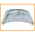 Capô Picanto 2012 2013 2014 2015 2016 2017 Original