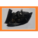 Lanterna Traseira Esquerda Discovery Sport 15 16 17 18 19