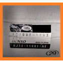 Motor Arranque Discovery Sport 2.0 Diesel 240cv 4380001993