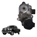 Bomba Direção Hidráulica Dodge Ram 2500 5.9 2006 2009