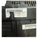 Painel Instrumento Mercedes Benz C280 V6 2008