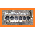 Cabeçote Bmw X5 2013 2014 2015 2016 2017 3.0 Diesel F15